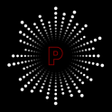 PULSE AI